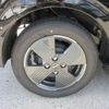 nissan nissan-others 2024 CFJ1838338 image 14
