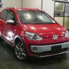 volkswagen up 2015 quick_quick_AACHYW_WVWZZZAAZGD006998 image 1