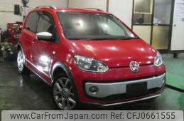 volkswagen up 2015 quick_quick_AACHYW_WVWZZZAAZGD006998