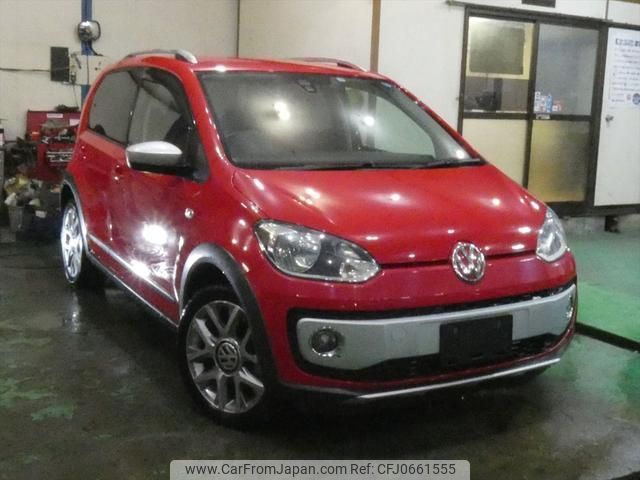 volkswagen up 2015 quick_quick_AACHYW_WVWZZZAAZGD006998 image 1