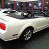 ford mustang 2006 -FORD--Ford Mustang ﾌﾒｲ--1ZVHT85H075221468---FORD--Ford Mustang ﾌﾒｲ--1ZVHT85H075221468- image 24