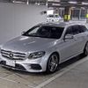 mercedes-benz e-class-station-wagon 2017 -MERCEDES-BENZ--Benz E Class Wagon WDD2132452A172221---MERCEDES-BENZ--Benz E Class Wagon WDD2132452A172221- image 5