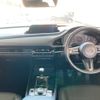 mazda cx-3 2020 CFJ1570034 image 22