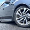 subaru wrx 2016 CFJ1545205 image 13