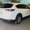 mazda cx-8 2020 quick_quick_KG2P_KG2P-305505 image 18