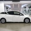 toyota prius 2017 -TOYOTA--Prius DAA-ZVW50--ZVW50-6108272---TOYOTA--Prius DAA-ZVW50--ZVW50-6108272- image 8