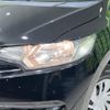 honda fit 2015 CFJ1798698 image 13