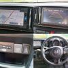honda n-one 2017 -HONDA--N ONE DBA-JG1--JG1-4203508---HONDA--N ONE DBA-JG1--JG1-4203508- image 6