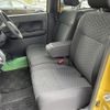 daihatsu wake 2014 -DAIHATSU--WAKE DBA-LA700S--LA700S-0004796---DAIHATSU--WAKE DBA-LA700S--LA700S-0004796- image 14