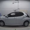 toyota yaris 2022 -TOYOTA 【名古屋 508は1583】--Yaris MXPH10-2114580---TOYOTA 【名古屋 508は1583】--Yaris MXPH10-2114580- image 5