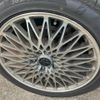 nissan serena 2016 CFJ1663717 image 4
