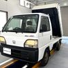 honda acty-truck 1998 Mitsuicoltd_HDAD7203443R0611 image 3