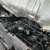 isuzu elf-truck 2018 GOO_NET_EXCHANGE_0401987A30250526W001 image 43