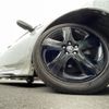 toyota prius 2016 -TOYOTA--Prius DAA-ZVW51--ZVW51-6012823---TOYOTA--Prius DAA-ZVW51--ZVW51-6012823- image 11