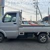 suzuki carry-truck 2010 -SUZUKI--Carry Truck DA63T--689753---SUZUKI--Carry Truck DA63T--689753- image 15
