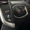 bmw x1 2019 quick_quick_LDA-HT20_WBAHT920205N14931 image 16