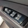 mazda cx-8 2018 quick_quick_KG2P_KG2P-125901 image 12
