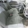 suzuki wagon-r 2012 -SUZUKI 【札幌 582ｸ2076】--Wagon R MH34S--714667---SUZUKI 【札幌 582ｸ2076】--Wagon R MH34S--714667- image 7