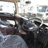 hino ranger 2022 -HINO--Hino Ranger 2PG-FE2ABA--FE2AB-107782---HINO--Hino Ranger 2PG-FE2ABA--FE2AB-107782- image 9