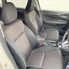 honda fit 2014 -HONDA--Fit DAA-GP5--GP5-3095699---HONDA--Fit DAA-GP5--GP5-3095699- image 8