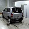 honda stepwagon-spada 1998 CFJ1671322 image 2