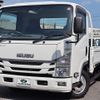 isuzu elf-truck 2018 -ISUZU--Elf TRG-NPR85AR--NPR85-7082107---ISUZU--Elf TRG-NPR85AR--NPR85-7082107- image 2