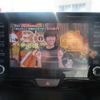toyota yaris-cross 2020 CFJ1799814 image 16