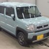 suzuki hustler 2023 -SUZUKI 【岩手 581せ9210】--Hustler MR92S-383860---SUZUKI 【岩手 581せ9210】--Hustler MR92S-383860- image 6