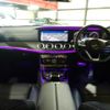mercedes-benz e-class 2016 CFJ1810839 image 14