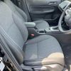 honda fit 2024 -HONDA 【野田 501フ4994】--Fit GS4-1012748---HONDA 【野田 501フ4994】--Fit GS4-1012748- image 8