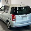 toyota raum 2004 -TOYOTA--Raum NCZ20-0049391---TOYOTA--Raum NCZ20-0049391- image 6