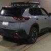 nissan x-trail 2023 quick_quick_6AA-SNT33_SNT33-021255 image 2