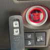 honda n-box 2023 -HONDA--N BOX 6BA-JF3--JF3-5258949---HONDA--N BOX 6BA-JF3--JF3-5258949- image 5