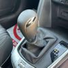 mazda demio 2020 CFJ1782582 image 16