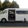 nissan caravan-coach 2017 -NISSAN--Caravan Coach KS4E26--001750---NISSAN--Caravan Coach KS4E26--001750- image 21