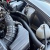 honda s2000 1999 CFJ1803758 image 59