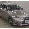 lexus is 2014 quick_quick_DAA-AVE30_AVE30-5035426 image 1