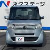 honda n-box 2012 -HONDA--N BOX DBA-JF1--JF1-1103656---HONDA--N BOX DBA-JF1--JF1-1103656- image 14