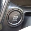 mazda cx-3 2016 -MAZDA--CX-3 DK5AW--111891---MAZDA--CX-3 DK5AW--111891- image 14