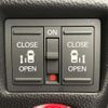 honda n-box 2018 -HONDA--N BOX DBA-JF4--JF4-2007331---HONDA--N BOX DBA-JF4--JF4-2007331- image 20