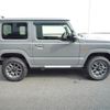 suzuki jimny 2024 -SUZUKI--Jimny 3BA-JB64W--JB64W-350***---SUZUKI--Jimny 3BA-JB64W--JB64W-350***- image 4