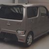 suzuki wagon-r 2024 -SUZUKI 【Ｎｏ後日 】--Wagon R MH95S-273501---SUZUKI 【Ｎｏ後日 】--Wagon R MH95S-273501- image 2