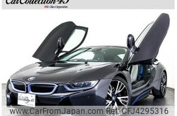 bmw i8 2017 CFJ4295316