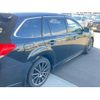 subaru legacy-touring-wagon 2010 CFJ1705230 image 5
