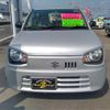 suzuki alto 2017 -SUZUKI--Alto HA36S--340785---SUZUKI--Alto HA36S--340785- image 23