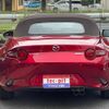 mazda roadster 2023 GOO_JP_700055109230250519002 image 13
