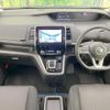 nissan serena 2018 CFJ1798574 image 2