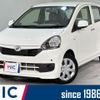 daihatsu mira-e-s 2015 quick_quick_LA300S_LA300S-1329008 image 1