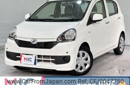 daihatsu mira-e-s 2015 quick_quick_LA300S_LA300S-1329008