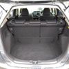 honda fit 2018 -HONDA--Fit DBA-GK3--GK3-3409115---HONDA--Fit DBA-GK3--GK3-3409115- image 6